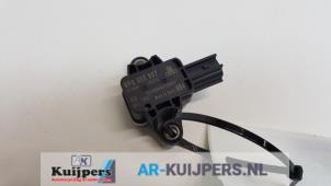 Gebruikte Airbag Sensor Audi A3 Sportback (8PA) 1.6 Prijs € 15,00 Margeregeling aangeboden door Autorecycling Kuijpers