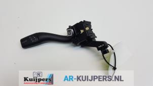 Gebruikte Knipperlicht Schakelaar Audi A3 Sportback (8PA) 1.6 Prijs € 15,00 Margeregeling aangeboden door Autorecycling Kuijpers
