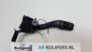 Gebruikte Ruitenwis Schakelaar Audi A3 Sportback (8PA) 1.6 Prijs € 10,00 Margeregeling aangeboden door Autorecycling Kuijpers