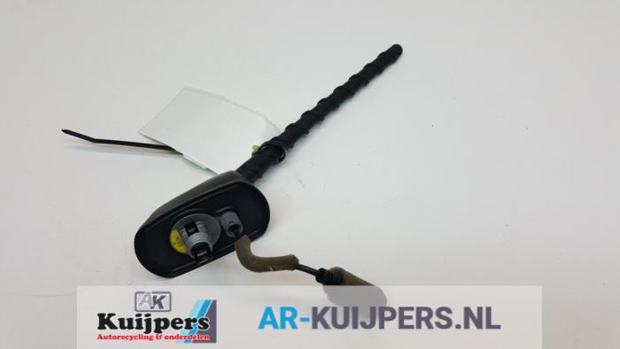 Antenne - Hyundai I10