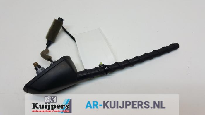 Antenne - Hyundai I10