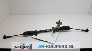 Gebruikte Stuurhuis Hyundai i10 (F5) 1.2i 16V Prijs € 70,00 Margeregeling aangeboden door Autorecycling Kuijpers