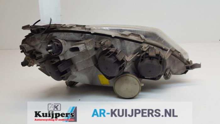 Koplamp links - Mercedes Vaneo