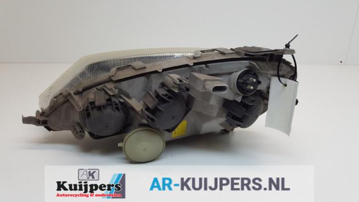 Koplamp rechts - Mercedes Vaneo