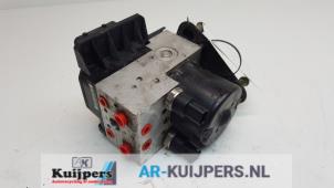 Gebruikte ABS Pomp Mercedes Vaneo (W414) 1.7 CDI 16V Prijs € 29,00 Margeregeling aangeboden door Autorecycling Kuijpers