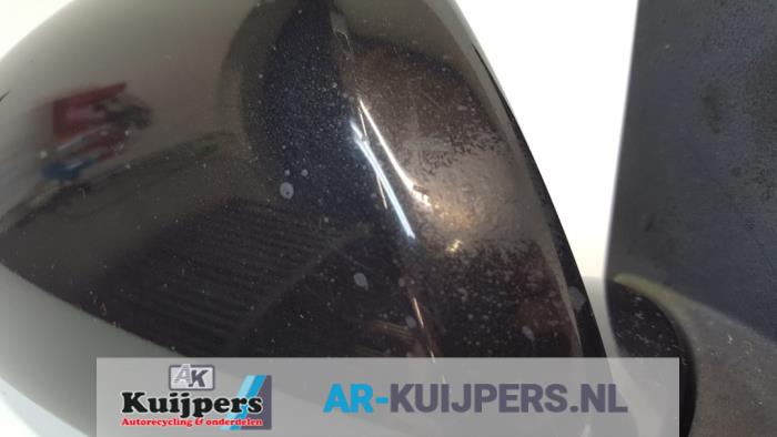 Buitenspiegel rechts - Nissan Primera