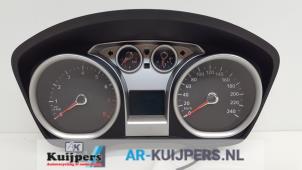 Gebruikte Kilometerteller KM Ford Focus 2 1.6 16V Prijs € 95,00 Margeregeling aangeboden door Autorecycling Kuijpers