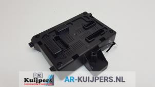 Gebruikte Bodycontrol Module Renault Clio III (BR/CR) 1.5 dCi FAP Prijs € 45,00 Margeregeling aangeboden door Autorecycling Kuijpers