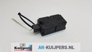 Gebruikte Deur module Volvo V70 (BW) 1.6 DRIVe 16V Prijs € 15,00 Margeregeling aangeboden door Autorecycling Kuijpers