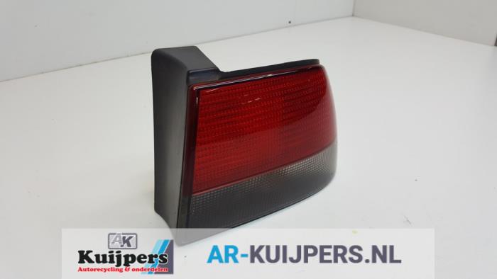 Achterlicht rechts - Saab 9-3