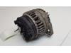 Dynamo van een Audi A6 Avant (C5) 2.4 V6 30V 2004