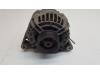 Dynamo van een Audi A6 Avant (C5) 2.4 V6 30V 2004