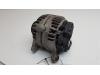 Dynamo van een Audi A6 Avant (C5) 2.4 V6 30V 2004