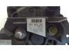 Dynamo van een Audi A6 Avant (C5) 2.4 V6 30V 2004