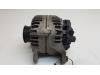 Dynamo van een Audi A6 Avant (C5) 2.4 V6 30V 2004