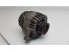 Dynamo van een Audi A6 Avant (C5) 2.4 V6 30V 2004