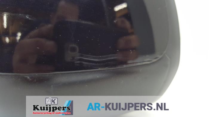 Buitenspiegel links - Nissan Pixo