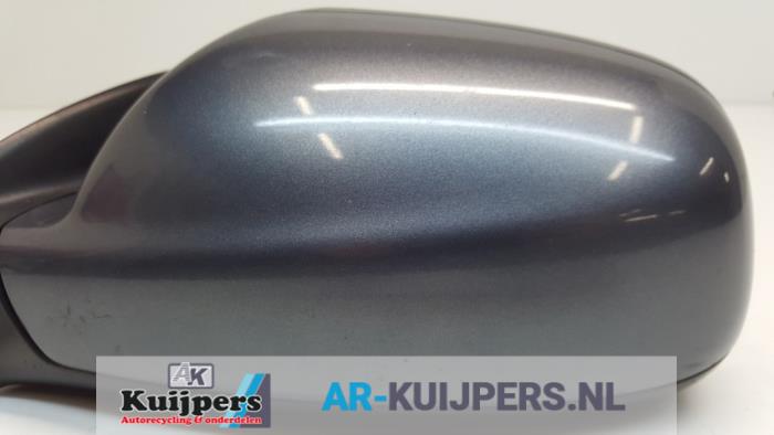 Buitenspiegel links - Peugeot 307