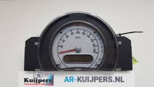 Gebruikte Kilometerteller KM Opel Agila (B) 1.0 12V Prijs € 45,00 Margeregeling aangeboden door Autorecycling Kuijpers