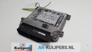 Gebruikte Computer Motormanagement Hyundai i30 (FD) 1.6 CVVT 16V Prijs € 125,00 Margeregeling aangeboden door Autorecycling Kuijpers