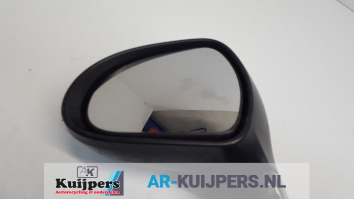 Buitenspiegel links - Peugeot 308