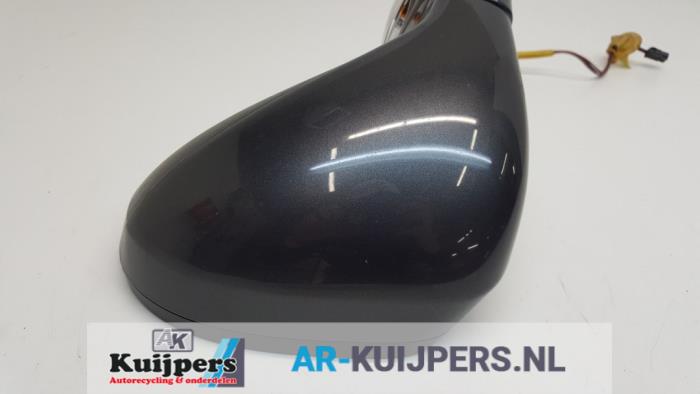 Buitenspiegel links - Peugeot 308