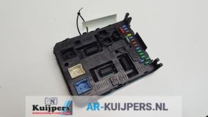 Gebruikte Zekeringkast Citroen C4 Grand Picasso (UA) 1.6 16V THP Sensodrive,GT THP Prijs € 65,00 Margeregeling aangeboden door Autorecycling Kuijpers