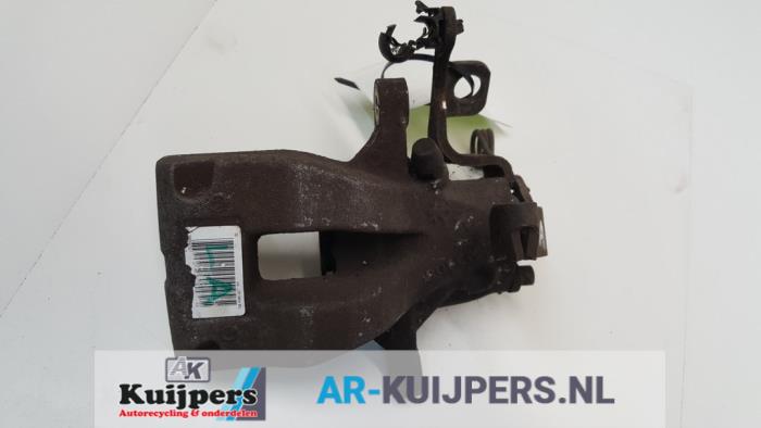 Remklauw (Tang) links-achter - Citroen C4 Grand Picasso