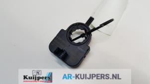 Gebruikte Gier sensor Citroen C4 Grand Picasso (UA) 1.6 16V THP Sensodrive,GT THP Prijs € 19,00 Margeregeling aangeboden door Autorecycling Kuijpers