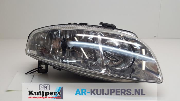 Koplamp links - Alfa Romeo GT