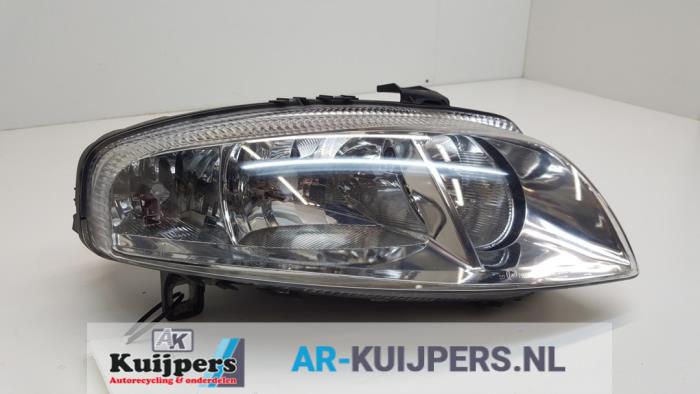 Koplamp links - Alfa Romeo GT