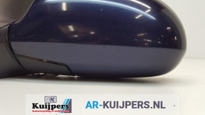Buitenspiegel links - Hyundai I30