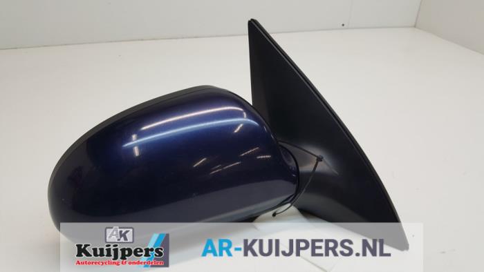 Buitenspiegel rechts - Hyundai I30