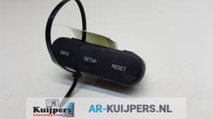 Gebruikte Schakelaar (diversen) Ford Usa Mustang V Convertible 4.6 GT V8 24V Prijs € 15,00 Margeregeling aangeboden door Autorecycling Kuijpers