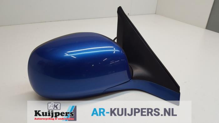 Buitenspiegel rechts - Suzuki Swift
