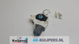 Gebruikte Portierruitmotor Audi SQ5 (8RB) 3.0 TDI V6 24V Prijs € 24,20 Inclusief btw aangeboden door Autorecycling Kuijpers