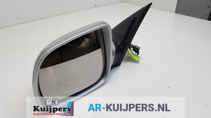 Buitenspiegel links - Audi SQ5