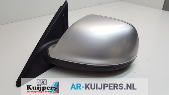 Buitenspiegel links - Audi SQ5