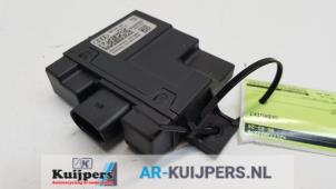 Gebruikte Module (diversen) Audi SQ5 (8RB) 3.0 TDI V6 24V Prijs € 199,65 Inclusief btw aangeboden door Autorecycling Kuijpers