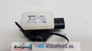 Gebruikte Esp Duo Sensor Audi SQ5 (8RB) 3.0 TDI V6 24V Prijs € 90,75 Inclusief btw aangeboden door Autorecycling Kuijpers