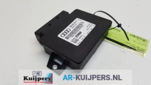 Gebruikte Handrem Module Audi SQ5 (8RB) 3.0 TDI V6 24V Prijs € 58,08 Inclusief btw aangeboden door Autorecycling Kuijpers