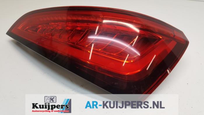 Achterlicht rechts - Audi SQ5