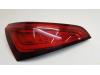 Audi SQ5 (8RB) 3.0 TDI V6 24V Achterlicht links