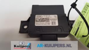 Gebruikte Computer Diversen Audi SQ5 (8RB) 3.0 TDI V6 24V Prijs € 89,54 Inclusief btw aangeboden door Autorecycling Kuijpers