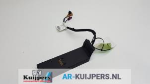 Gebruikte Antenne bluetooth Audi SQ5 (8RB) 3.0 TDI V6 24V Prijs € 90,75 Inclusief btw aangeboden door Autorecycling Kuijpers