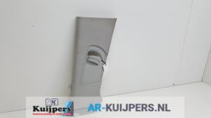 Gebruikte Middenstijl rechts Audi SQ5 (8RB) 3.0 TDI V6 24V Prijs € 21,78 Inclusief btw aangeboden door Autorecycling Kuijpers