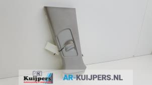 Gebruikte B-stijl links Audi SQ5 (8RB) 3.0 TDI V6 24V Prijs € 22,99 Inclusief btw aangeboden door Autorecycling Kuijpers