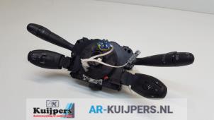 Gebruikte Combischakelaar Stuurkolom Citroen Berlingo 1.6 Hdi 75 Prijs € 95,00 Margeregeling aangeboden door Autorecycling Kuijpers