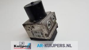 Gebruikte ABS Pomp Ford Usa Mustang V Convertible 4.6 GT V8 24V Prijs € 195,00 Margeregeling aangeboden door Autorecycling Kuijpers