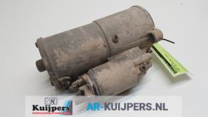 Gebruikte Startmotor Ford Usa Mustang V Convertible 4.6 GT V8 24V Prijs € 75,00 Margeregeling aangeboden door Autorecycling Kuijpers